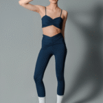 Suggest Product Thumbnail