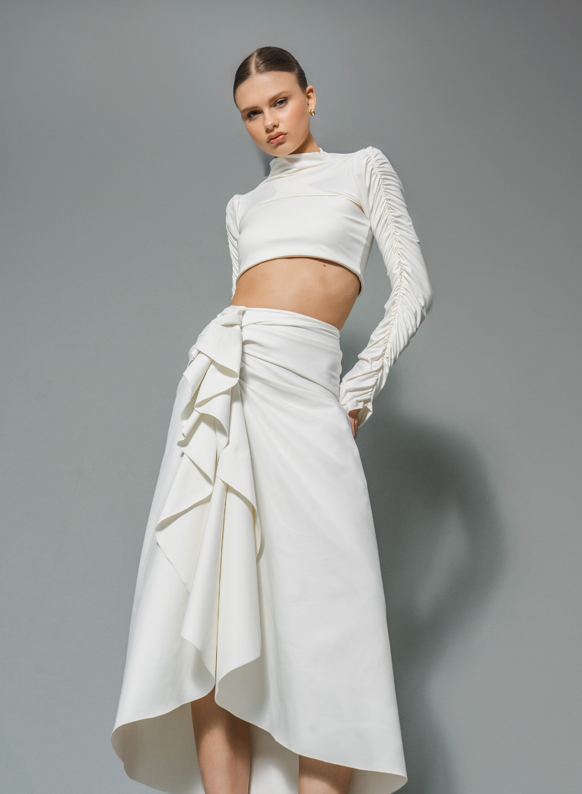 Kaia-Shoulder-Chanillty