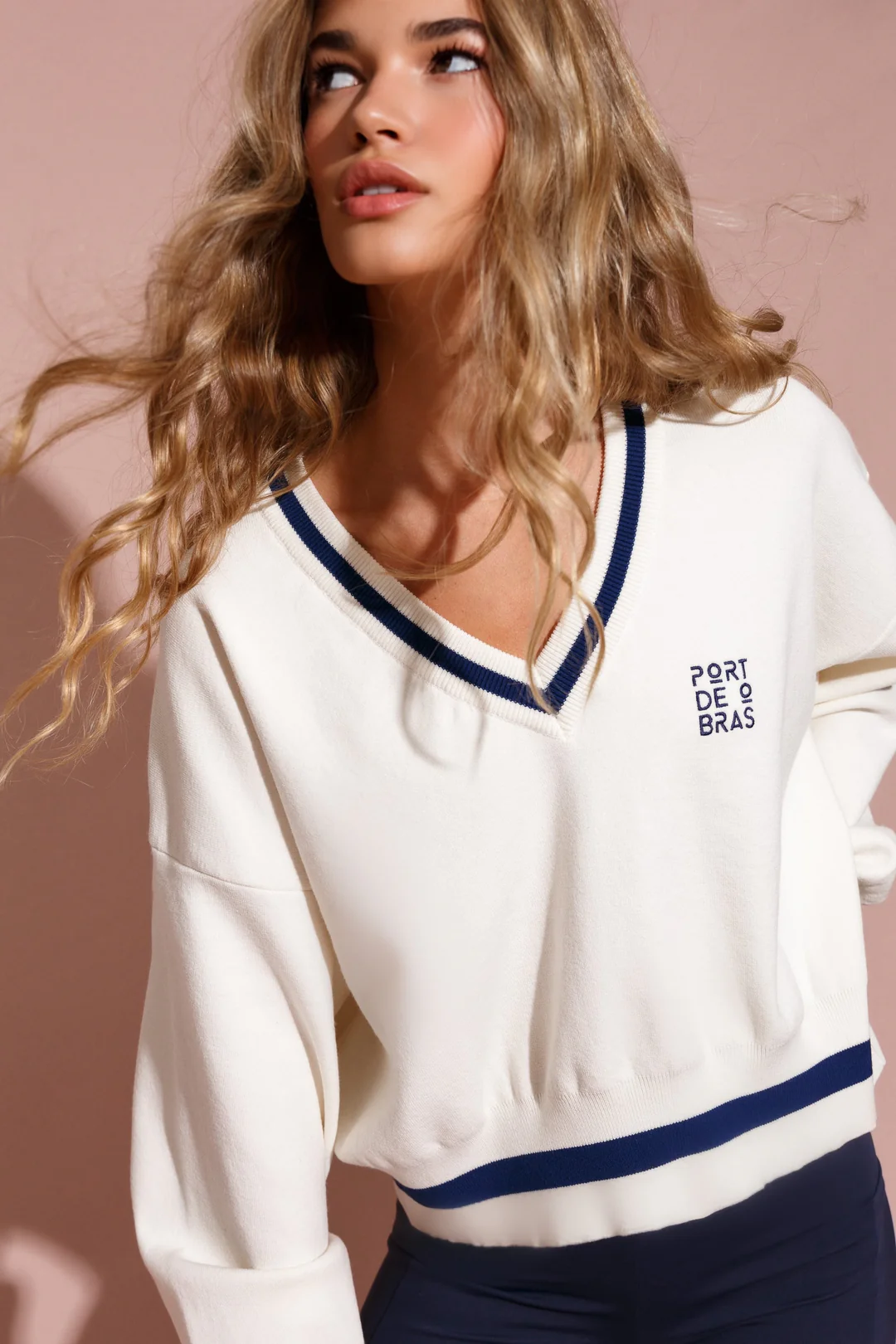 polina-sweater-chantilly-1