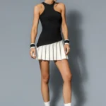 Suggest Product Thumbnail