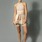 Suggest Product Thumbnail