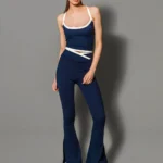 Suggest Product Thumbnail